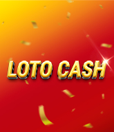 LOTO CASH 