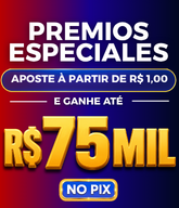 PREMIOS ESPECIALES 