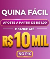 QUINA FÁCIL 